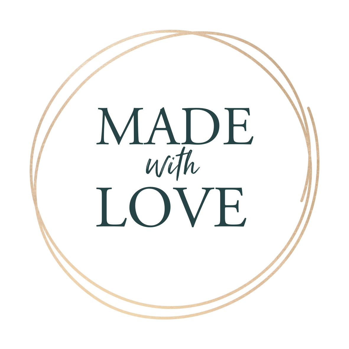 Sea Moss Face & Body Wash and Lotion Body Care Products_Back