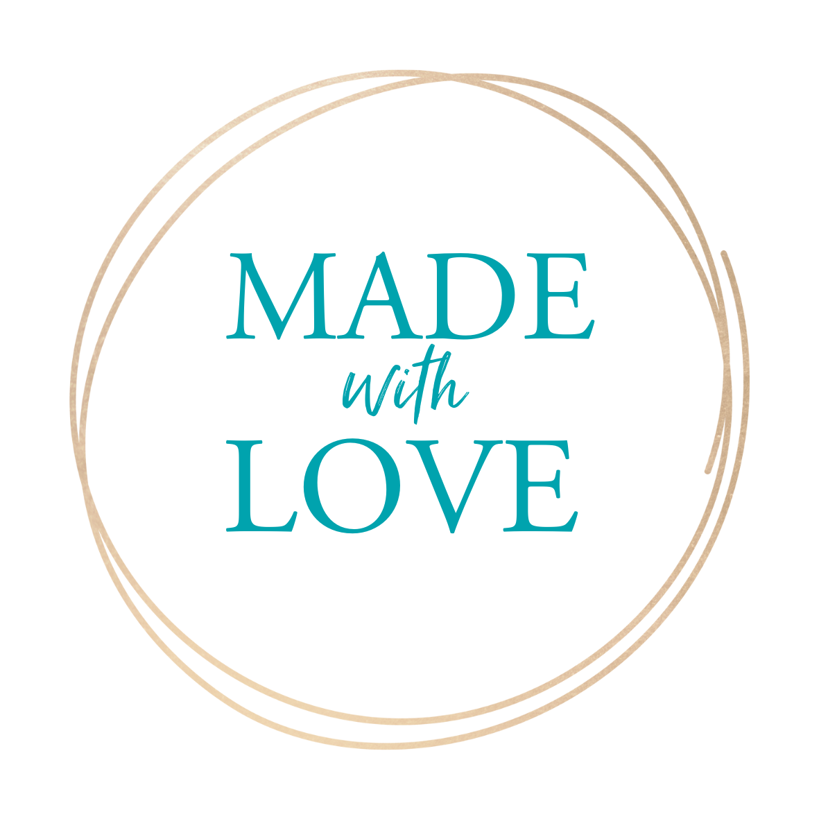 Kids_Curl_Shine_Shampoo_Hair_Care_Products_Back