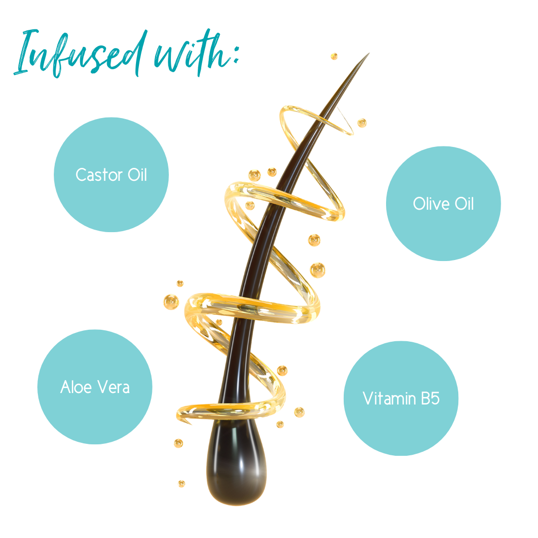 Kids_Curl_Shine_Shampoo_Hair_Care_Products_Ingredients