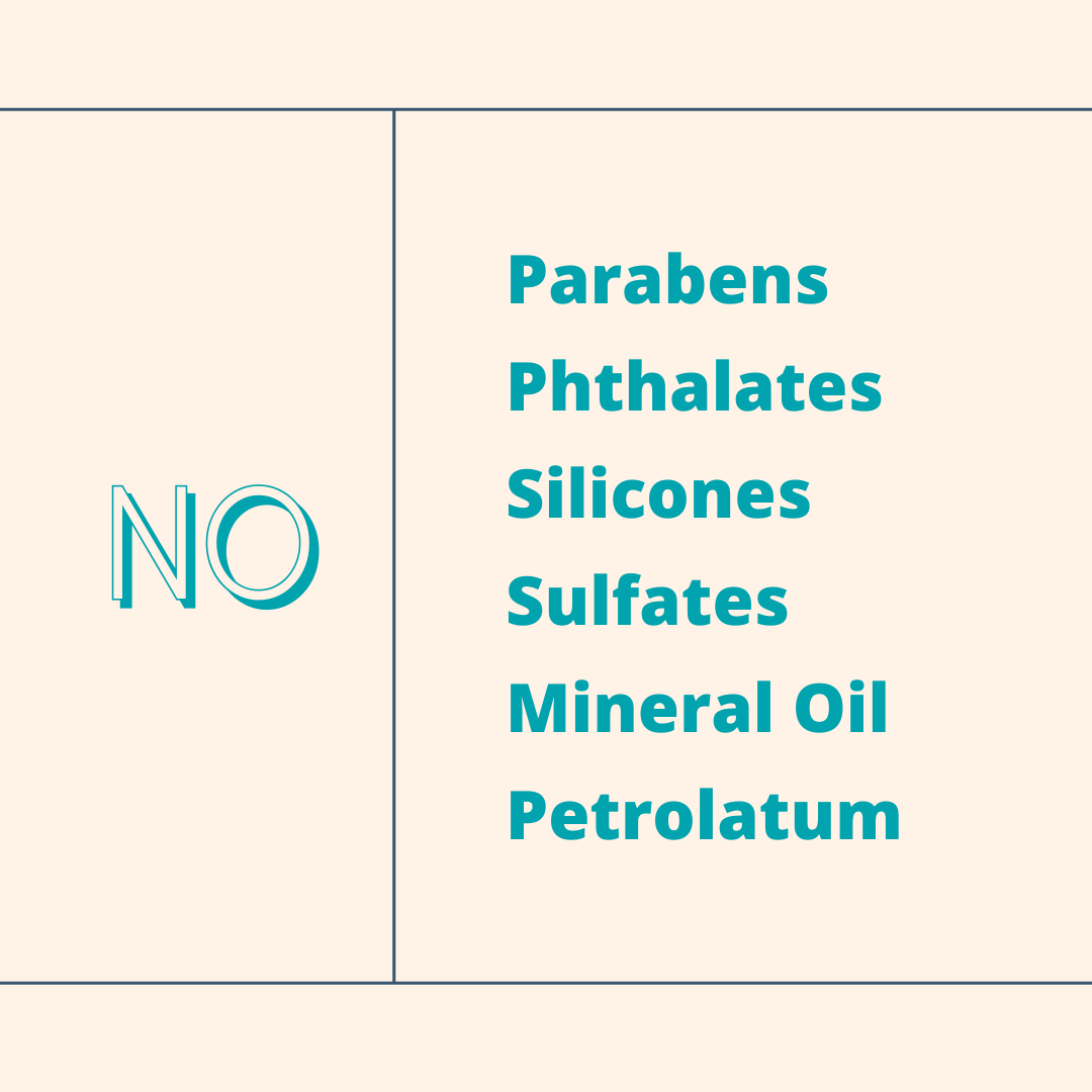 Kids Curl and Shine Shampoo and Leave-In Conditioner Best Curly Hair Care_Nontoxic